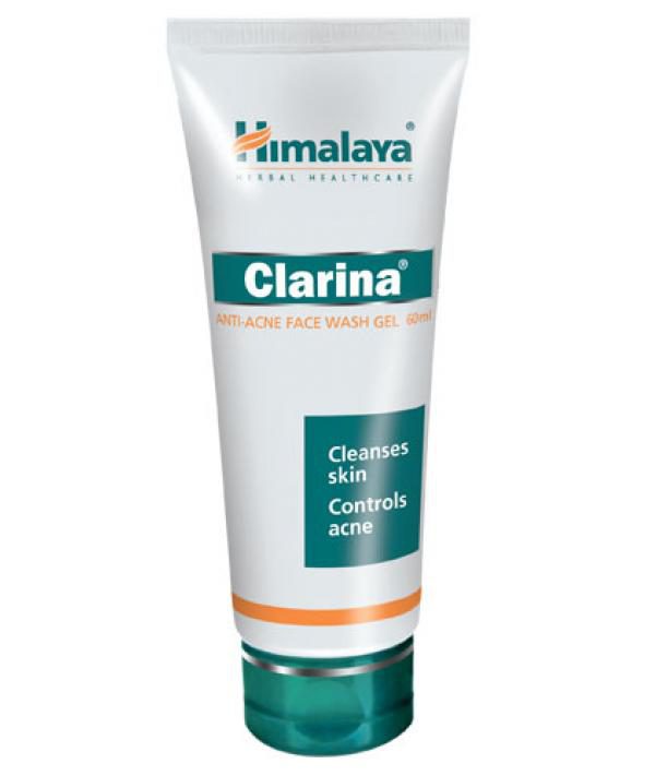 Clarina-Anti-Acne-Face-Wash-Gel-600×711