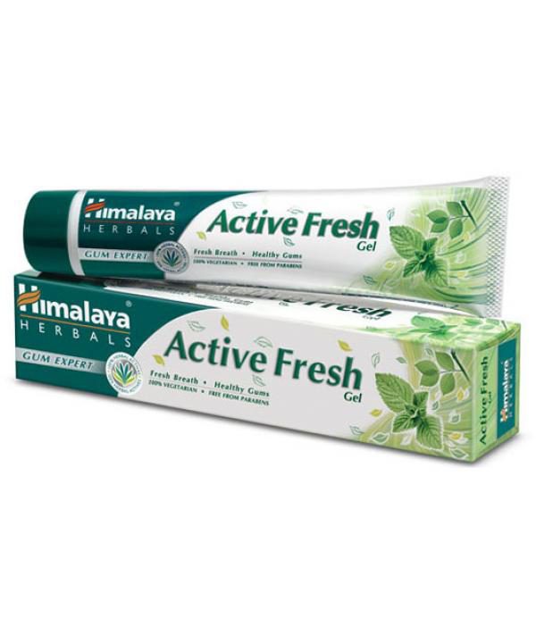 active-fresh-toothpaste-600×711