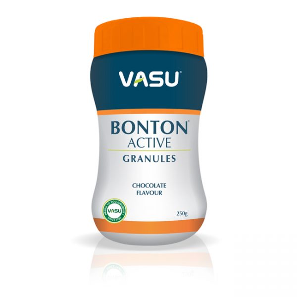 Bonton-Active-Granules-1