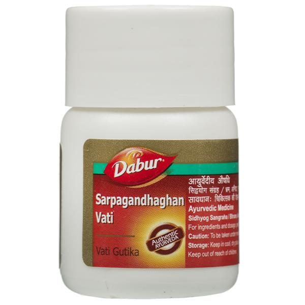 Dabur-Sarpagandhaghan-Vati-1473059306-10027397