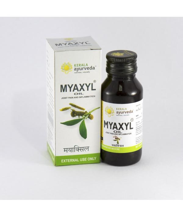 Myaxyl Oil 1-600×711
