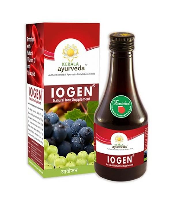 iogen-syrup-600×711