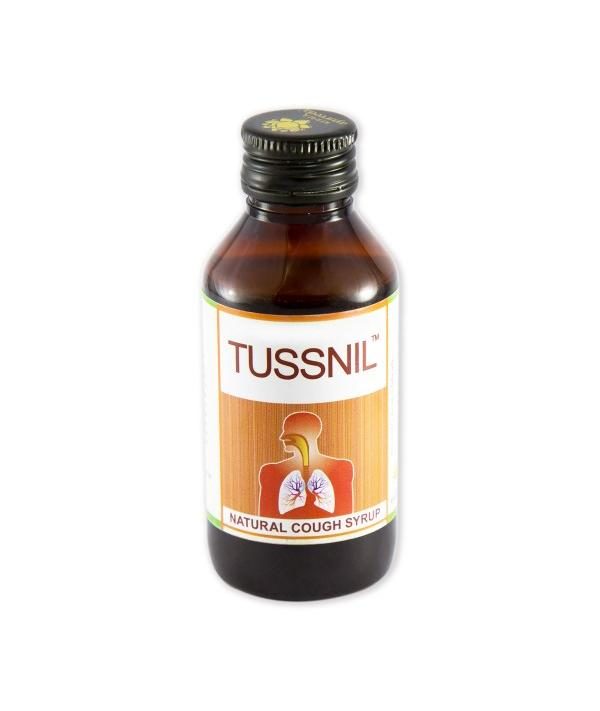 tussnil-syrup-600×711 (1)