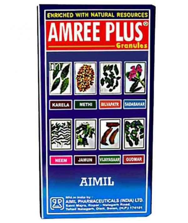 Aimil-Amree-Plus-Granules-600×711