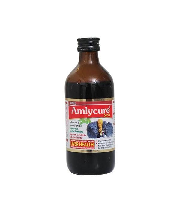 Aimil-amlycure-syrup-600×711