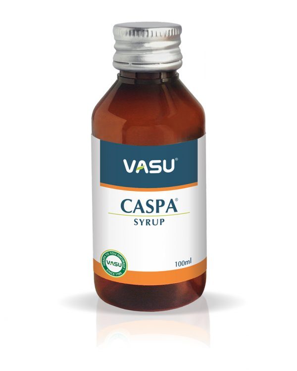 Caspa-Syrup-600×750