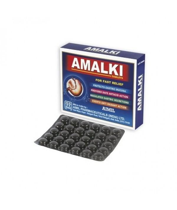 aimil-amalki-tablet-600×711