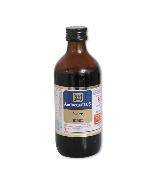 aimil-amlycure-ds-syrup-600×711