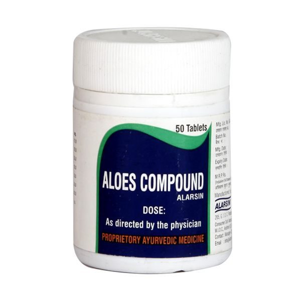 aloes-compound-tablet-50-s-313536513