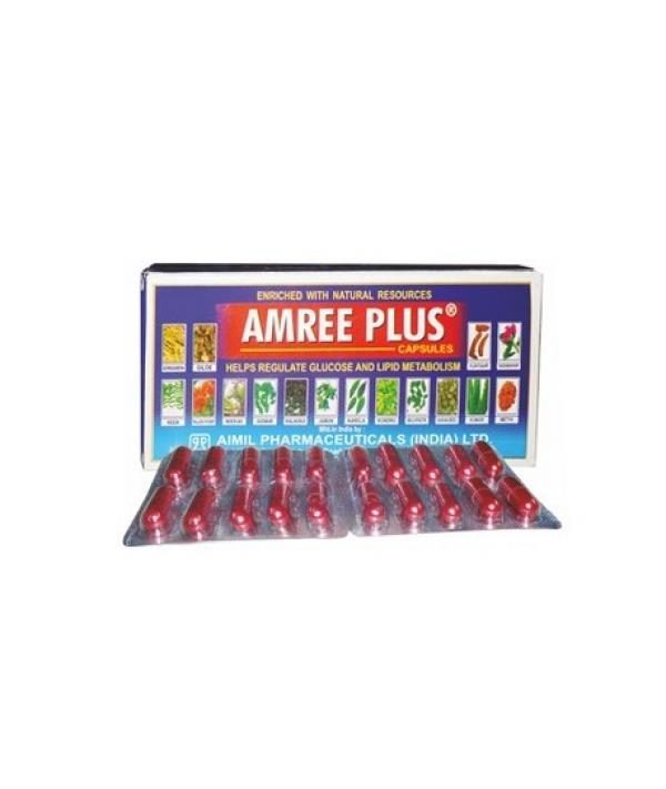 amree-plus-capsule-600×711
