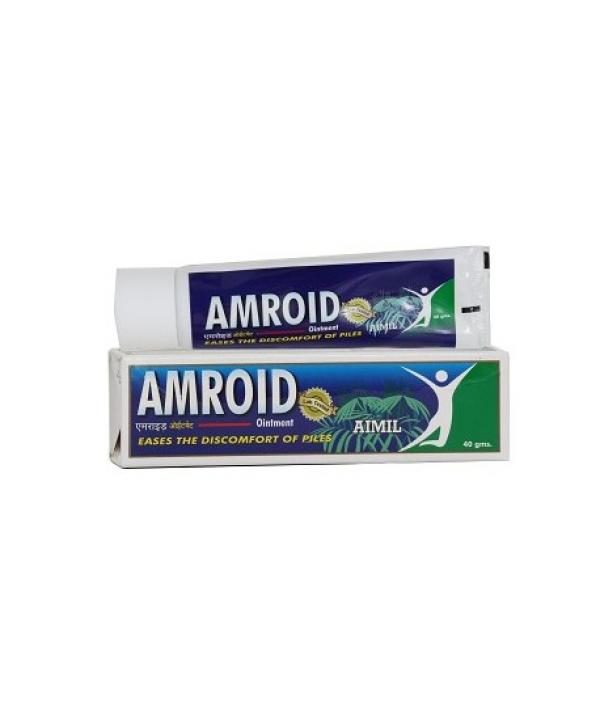 amroid-ointment-600×711