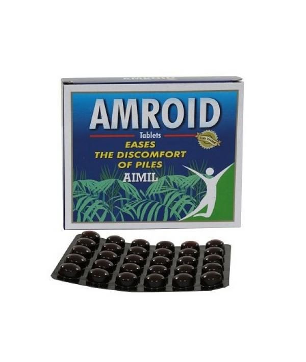 amroid-tablet-600×711