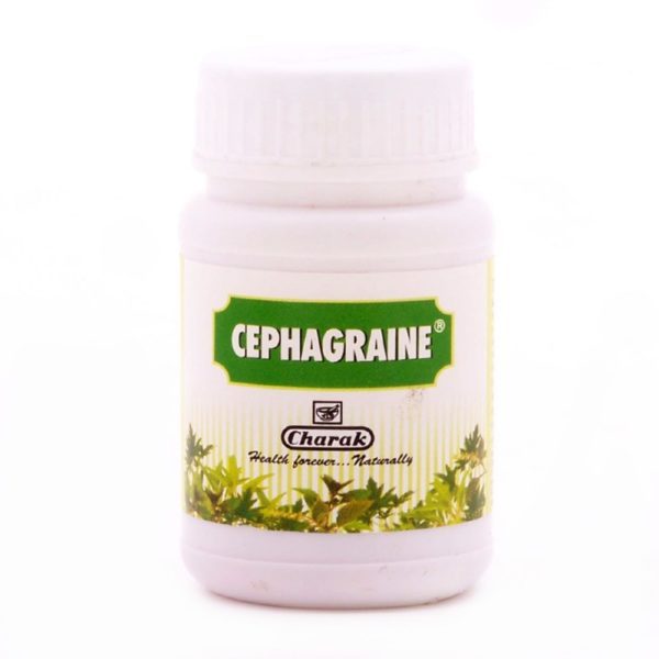 charak-cephagraine-tab-600×600