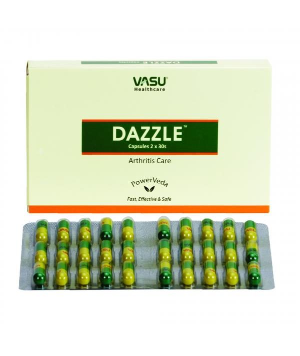 vasu-dazzle-capsules-600×711