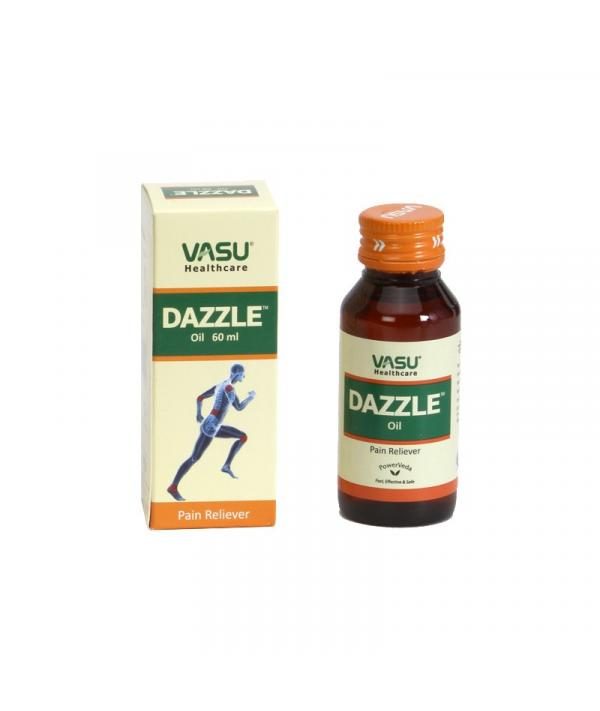 vasu-s-dazzle-oil-600×711