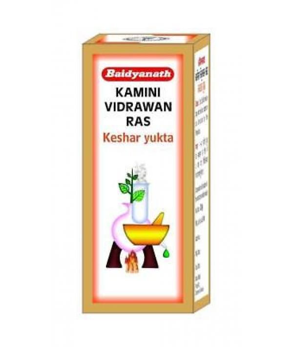 5-x-Baidyanath-Kamini-Vidravan-Ras-10gm-Kesar-600×711