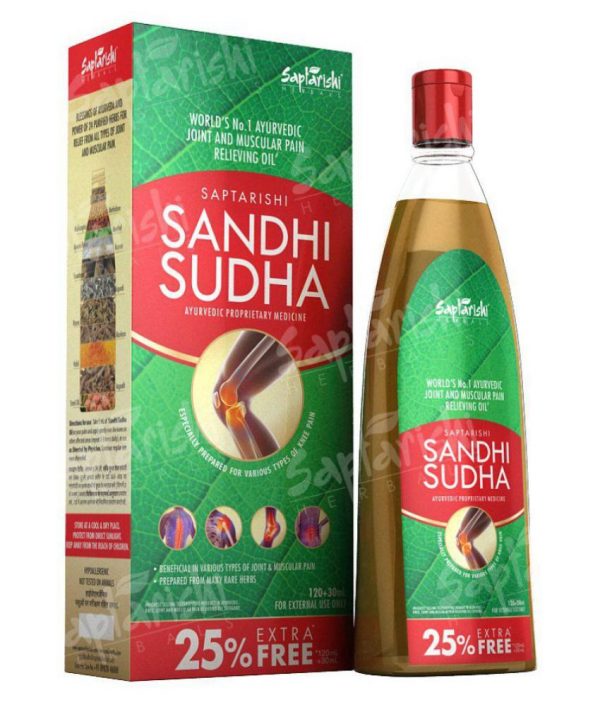 Saptarishi-Herbals-Sandhi-Sudha-Joint
