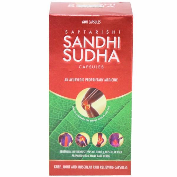 Saptarishi-Sandhi-Sudha-Ayurvedic-tab