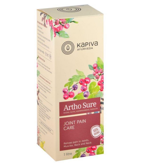 Kapiva-artho-sure-juice-Liquid-SDL535036632-1-3be09
